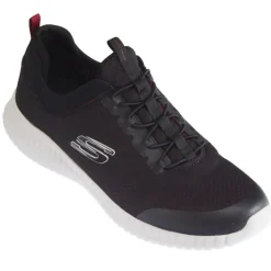 Skechers Elite Flex Belburn