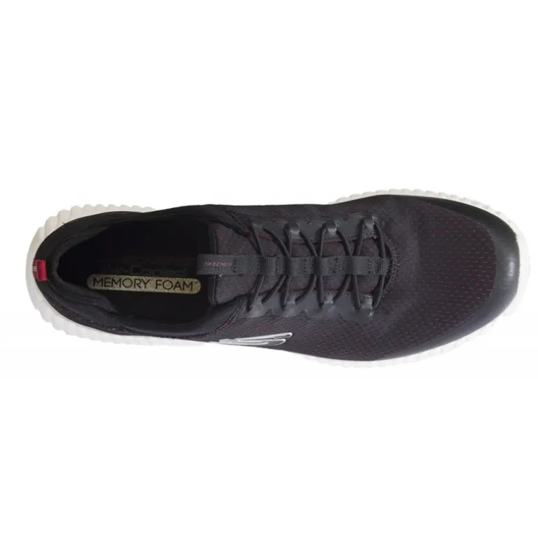 Skechers Elite Flex Belburn