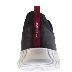 Skechers Elite Flex Belburn