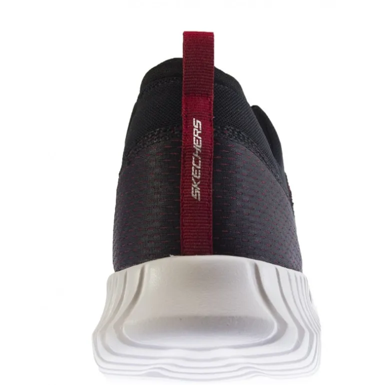 Skechers Elite Flex Belburn