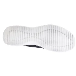 Skechers Elite Flex Belburn