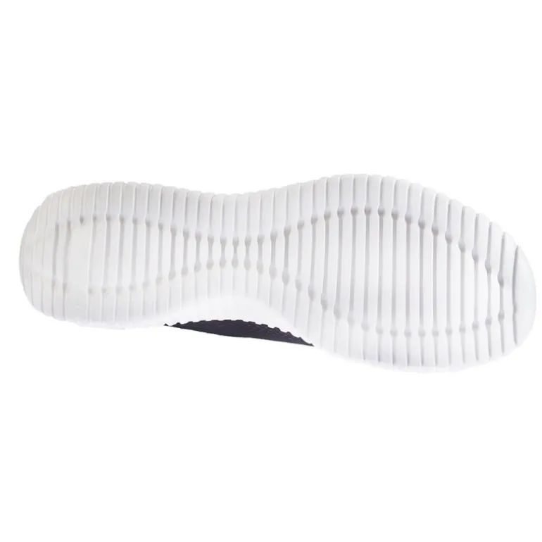 Skechers Elite Flex Belburn