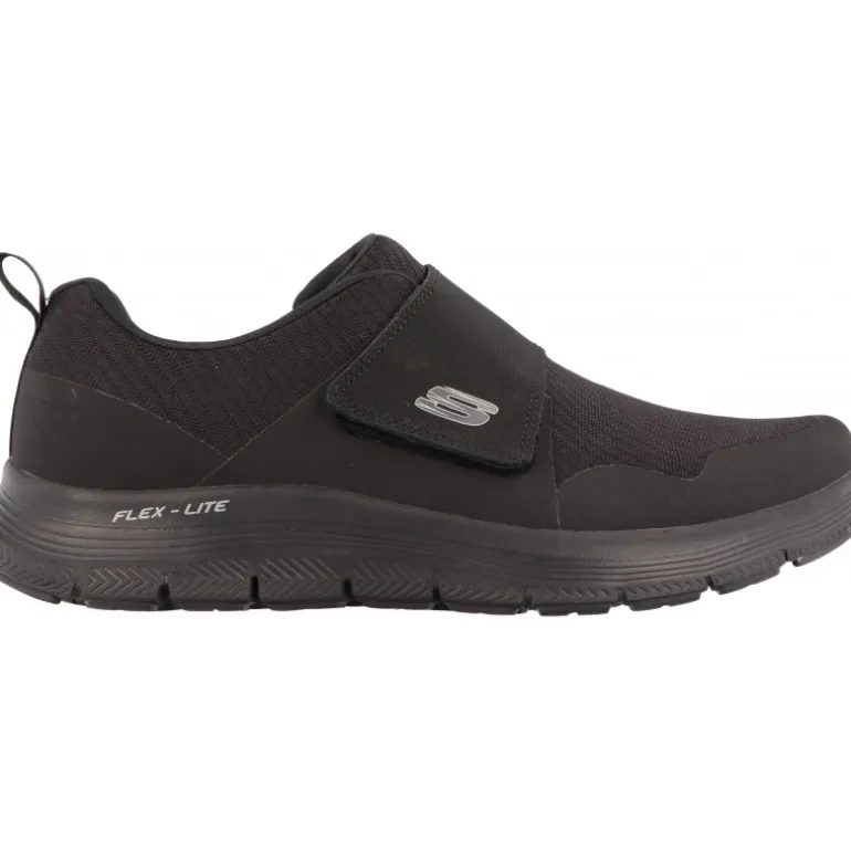 Skechers Flex Advantage 4.0
