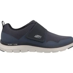 Skechers Flex Advantage 4.0 Upshift