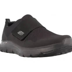 Skechers Flex Advantage 4.0