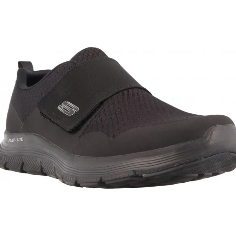 Skechers Flex Advantage 4.0