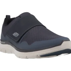 Skechers Flex Advantage 4.0 Upshift