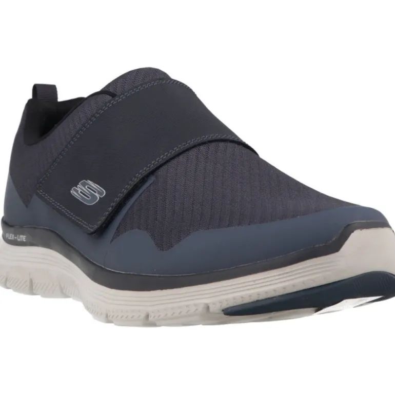 Skechers Flex Advantage 4.0 Upshift