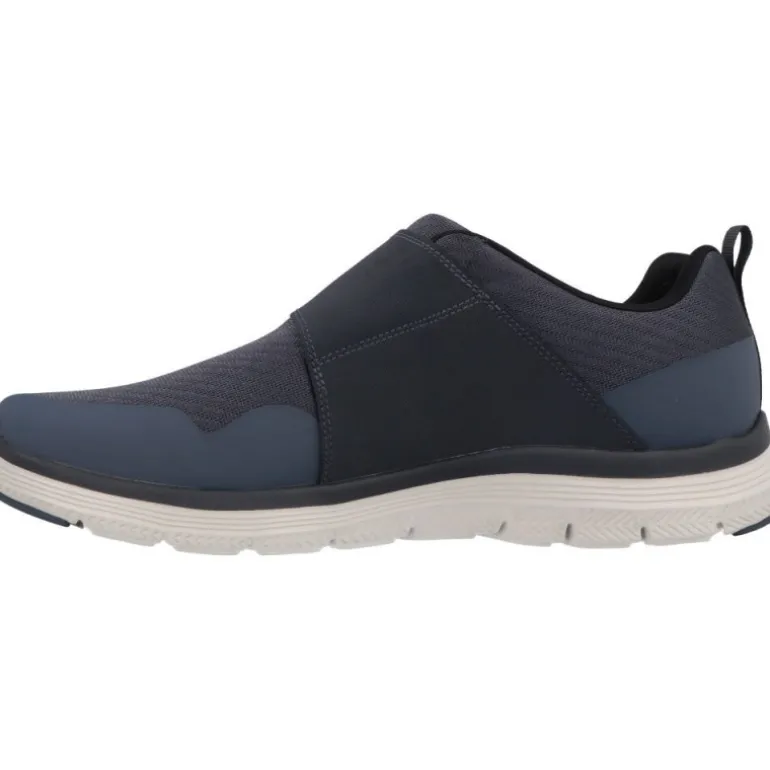 Skechers Flex Advantage 4.0 Upshift