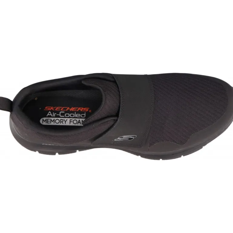 Skechers Flex Advantage 4.0
