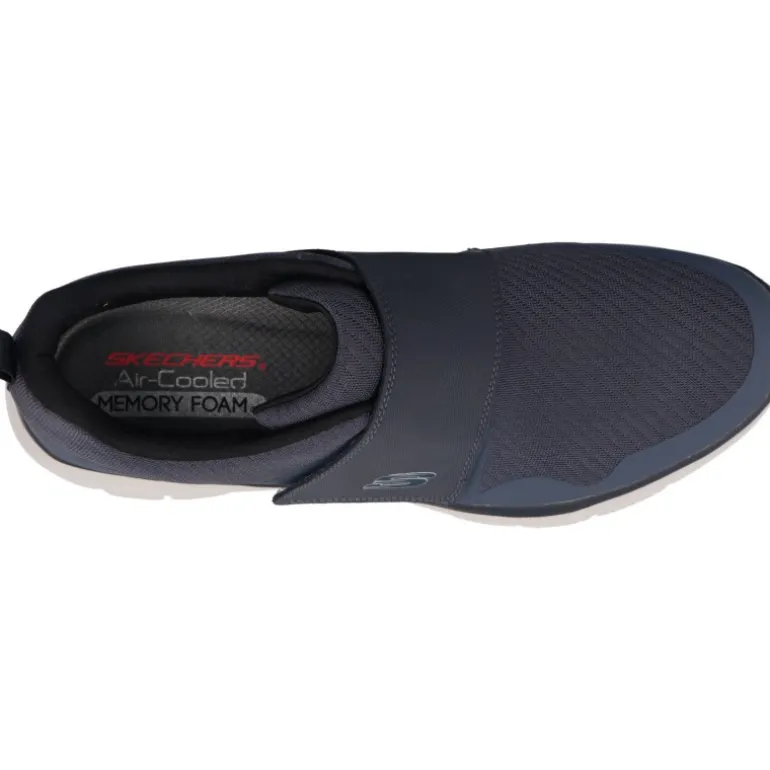 Skechers Flex Advantage 4.0 Upshift