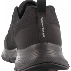 Skechers Flex Advantage 4.0