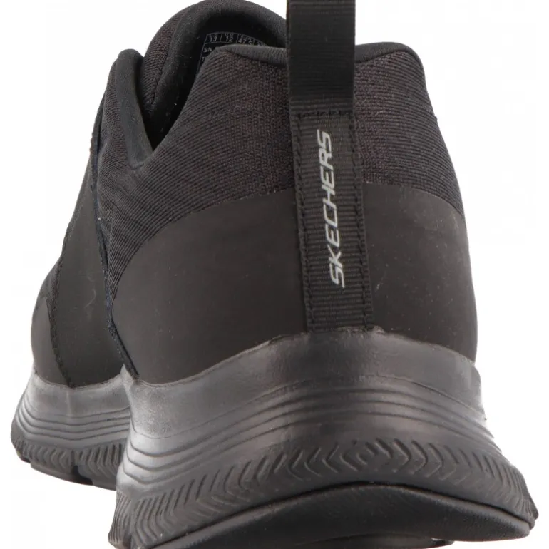 Skechers Flex Advantage 4.0