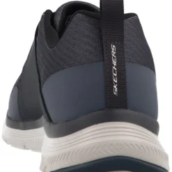 Skechers Flex Advantage 4.0 Upshift