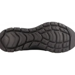 Skechers Flex Advantage 4.0