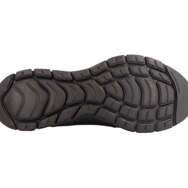 Skechers Flex Advantage 4.0