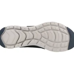 Skechers Flex Advantage 4.0 Upshift