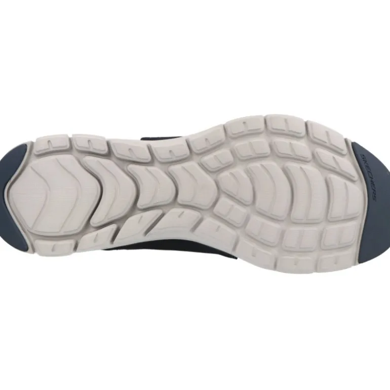 Skechers Flex Advantage 4.0 Upshift