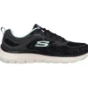 Skechers Flex Appeal 5.0