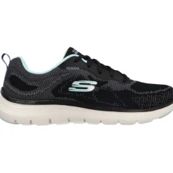 Skechers Flex Appeal 5.0