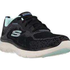 Skechers Flex Appeal 5.0