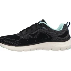 Skechers Flex Appeal 5.0