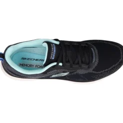 Skechers Flex Appeal 5.0