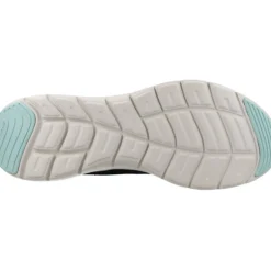 Skechers Flex Appeal 5.0