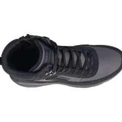 Skechers Glacial Ultra Grey