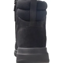 Skechers Glacial Ultra Grey