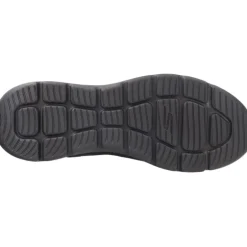 Skechers Glacial Ultra Grey