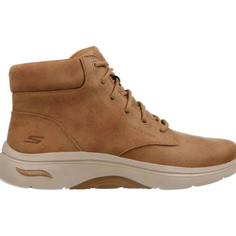 Skechers Go Walk Arch Fit 2.0 Mountain View