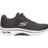 Skechers Go Walk Arch Fit 2.0 Idyllic