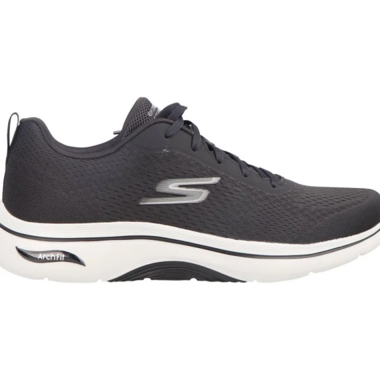 Skechers Go Walk Arch Fit 2.0 Idyllic