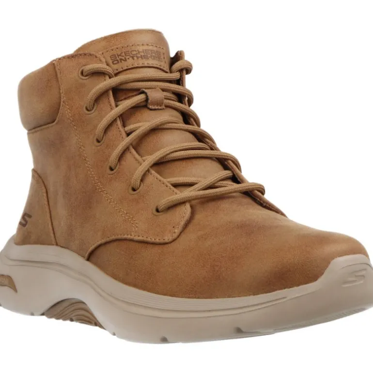 Skechers Go Walk Arch Fit 2.0 Mountain View