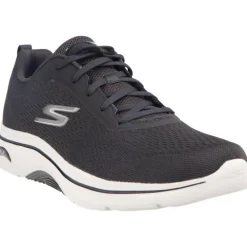 Skechers Go Walk Arch Fit 2.0 Idyllic