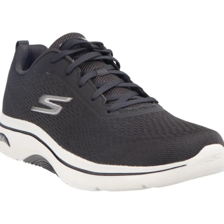 Skechers Go Walk Arch Fit 2.0 Idyllic