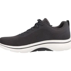 Skechers Go Walk Arch Fit 2.0 Idyllic
