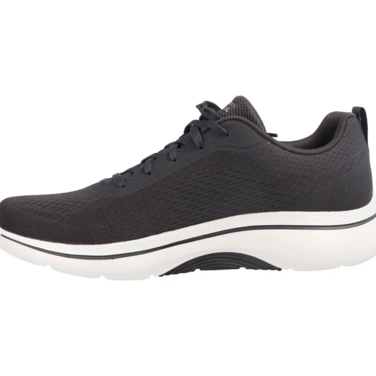 Skechers Go Walk Arch Fit 2.0 Idyllic
