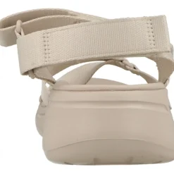 Skechers Go Walk Arch Fit Sandal NAT