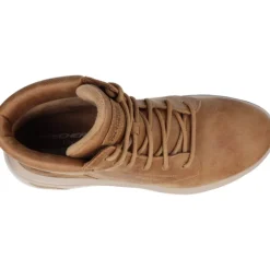 Skechers Go Walk Arch Fit 2.0 Mountain View