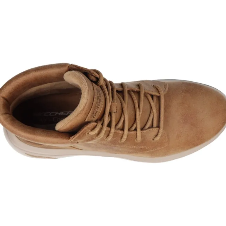 Skechers Go Walk Arch Fit 2.0 Mountain View