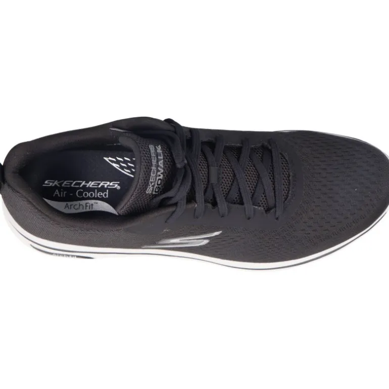 Skechers Go Walk Arch Fit 2.0 Idyllic