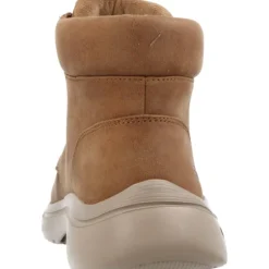 Skechers Go Walk Arch Fit 2.0 Mountain View