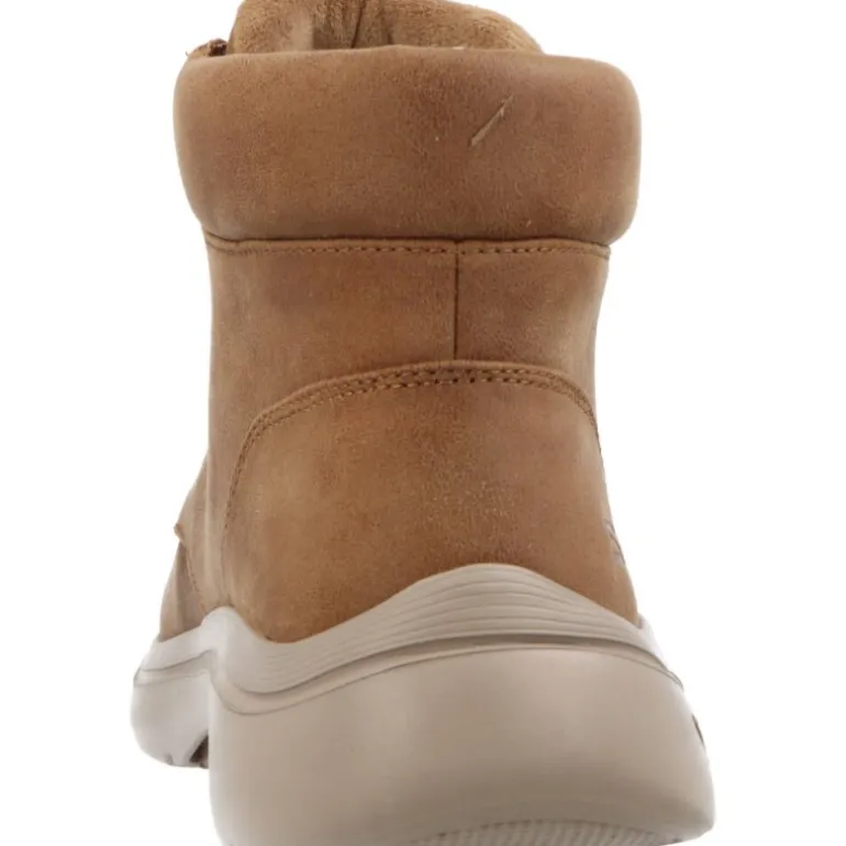 Skechers Go Walk Arch Fit 2.0 Mountain View