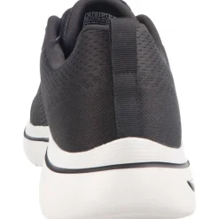 Skechers Go Walk Arch Fit 2.0 Idyllic