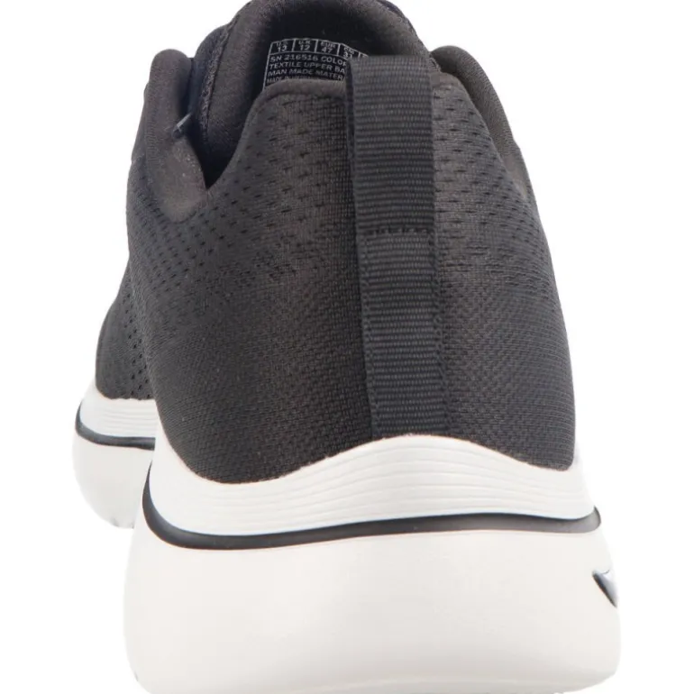 Skechers Go Walk Arch Fit 2.0 Idyllic