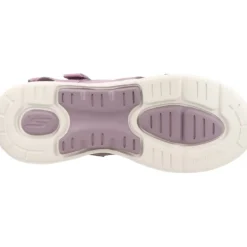 Skechers Go Walk Arch Fit Sandal LAV