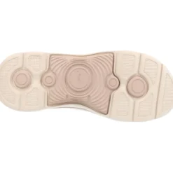 Skechers Go walk Arch Fit 2.0 Sandal Chloe Nat