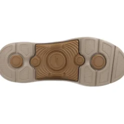 Skechers Go Walk Arch Fit 2.0 Mountain View